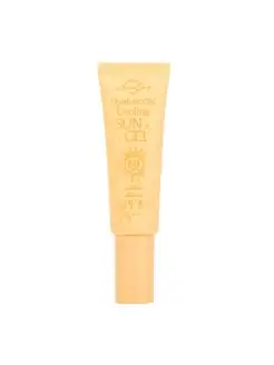 Солнцезащитный крем Hyaluronic Cooling Sun Gel, 50 мл