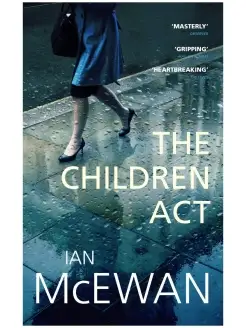 The Children Act