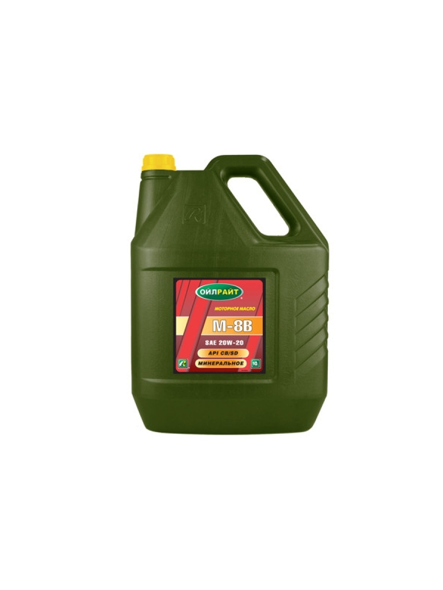 Масло oil right. OILRIGHT М-8в SAE 20w-20. М8г2к OILRIGHT. Масло Oil right м8в. Промывочное масло Oil right отзывы.