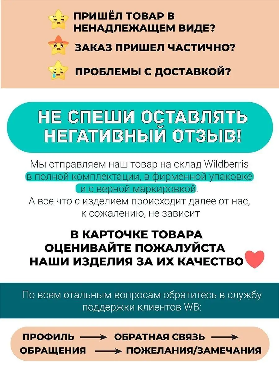 Северная 363 отзывы. Северная 363 отзывы