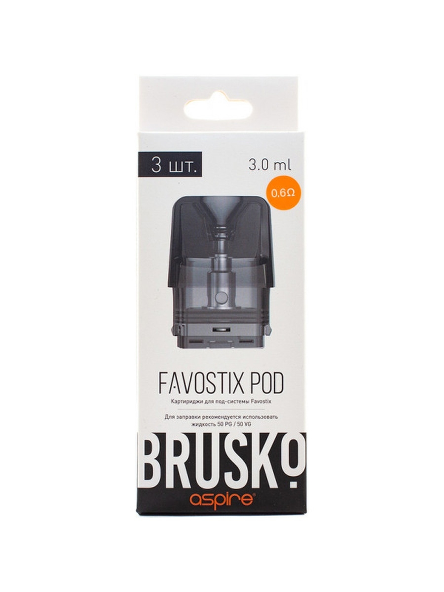 Бруско плюс картридж. Brusko favostix pod 3 мл 0.6 ом картридж 1 шт. Favostix pod картридж. Сменный картридж brusko favostix, 1,0 ом. Brusko favostix картридж.