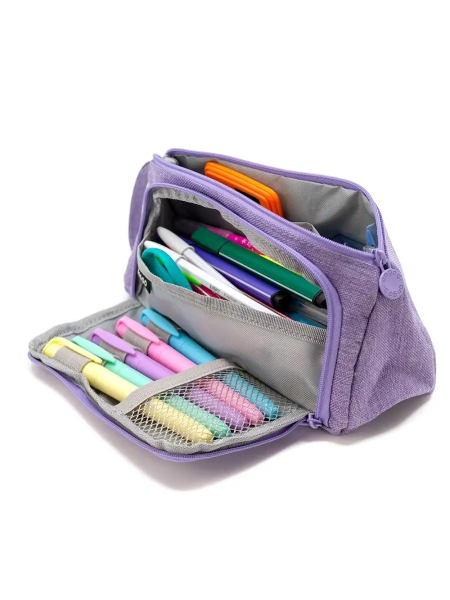 Angoo pencil case. Angoo пенал для канцтоваров. Пенал special в клетку розовый. Пенал angoo. Большие пеналы.