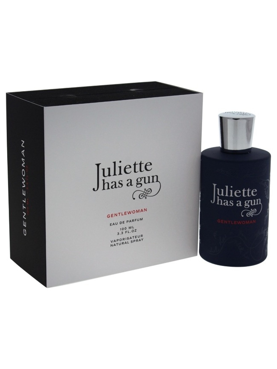 Juliette has. Juliette has a Gun Lady Vengeance, 100 мл. Juliette has a Gun Lady Vengeance EDP, 100 ml Luxe премиум. Парфюмерная вода Juliette has a Gun Lady Vengeance 50 мл. Парфюмерная вода Juliette has a Gun gentlewoman.