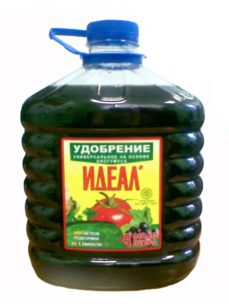 Идеал 3. Идеал жидкое удобрение 3л Фарт. Удобрение универсальное идеал, 3 л. Идеал удобрение универсальное на основе биогумуса. Удобрение 0,25л идеал органич. Натур. Биогумус.
