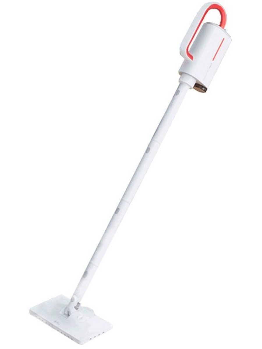 паровая швабра xiaomi deerma steam cleaner zq610 отзывы фото 46