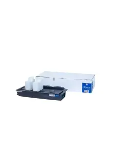 Картридж NVP совместимый NV-TK-6115 для Kyocera EcoSys-M4125