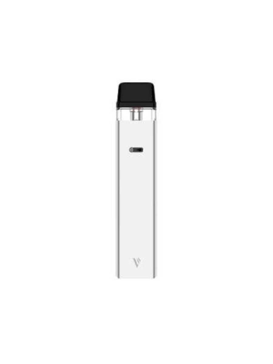 Хрос про под. Vaporesso Xros 2 pod Kit. Vaporesso Xros 2 1000mah pod Kit. Набор Vaporesso Xros 800mah pod Kit, Matte Grey. Vaporesso Xros 2 серый.