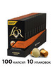 Капсулы для кофемашины Nespresso Espresso Delizioso, 100 шт бренд L'OR продавец Продавец № 767389