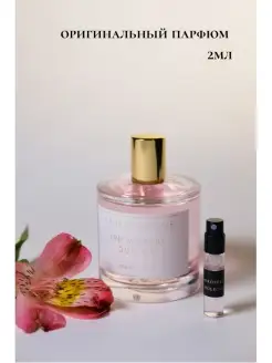 Zarkoperfume Pink Molecule 090 09 пробники оригинал