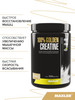 Микронизированный креатин 100% Golden Micronized Creatine бренд MAXLER продавец Продавец № 397301