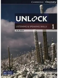 Unlock L1 Listening + SB + Online WB