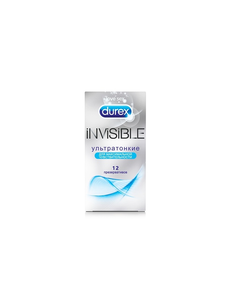 Durex invisible 12. Презервативы Durex Invisible, 3шт. Презервативы Durex Invisible ультратонкие. Durex Invisible в руке. Durex ультратонкие Invisible для максимальной чувствительности на члене.