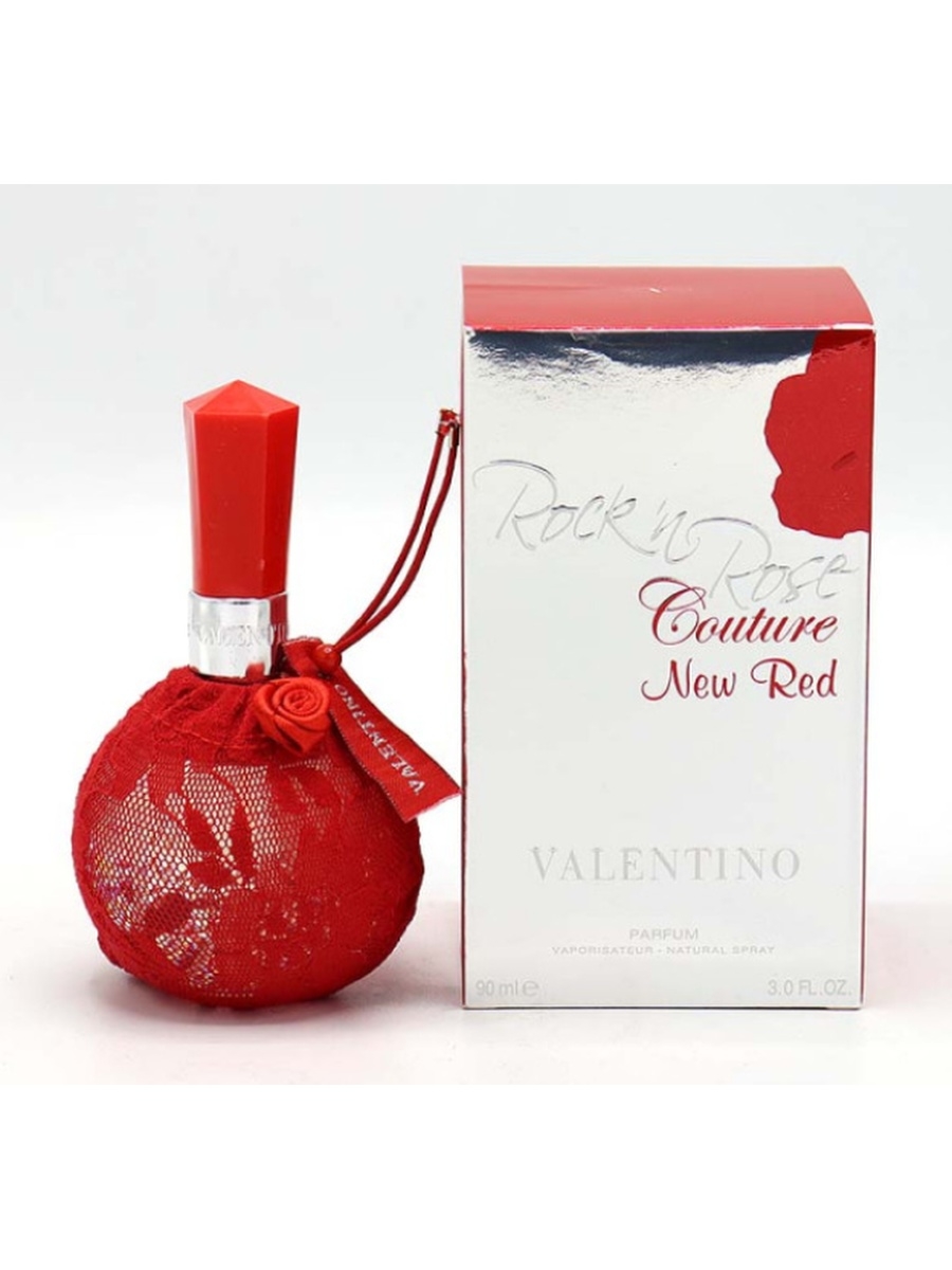 Valentino rock rose. Valentino Rock’n Rose Couture Red 90 ml. Valentino Rock'n Rose Couture. Valentino Rock n Rose Couture. Valentino Rock'n Rose Couture Red 100 мл.