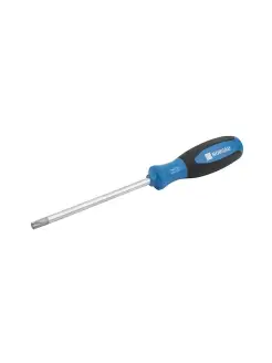 Отвертка Torx T40 с закаленным стержнем из CrMoV