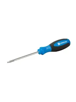 Отвертка Torx T10с закаленным стержнем из CrMoV