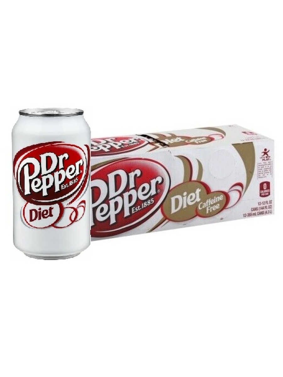 Pepper us. Американский доктор Пеппер. Dr Pepper Diet. ГАЗ. Напиток Dr. Pepper Strawberries & Cream 355мл. Dr. Pepper Vanilla флот 355мл (12) Америка.