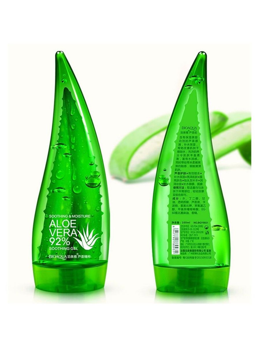 Алоэ для лица. Гель алоэ Вера БИОАКВА. Гель алоэ Вера yesnow Aloe Vera Gel 99%. Гель алоэ Вера 99 BIOAQUA. BIOAQUA алоэ Вера гель.