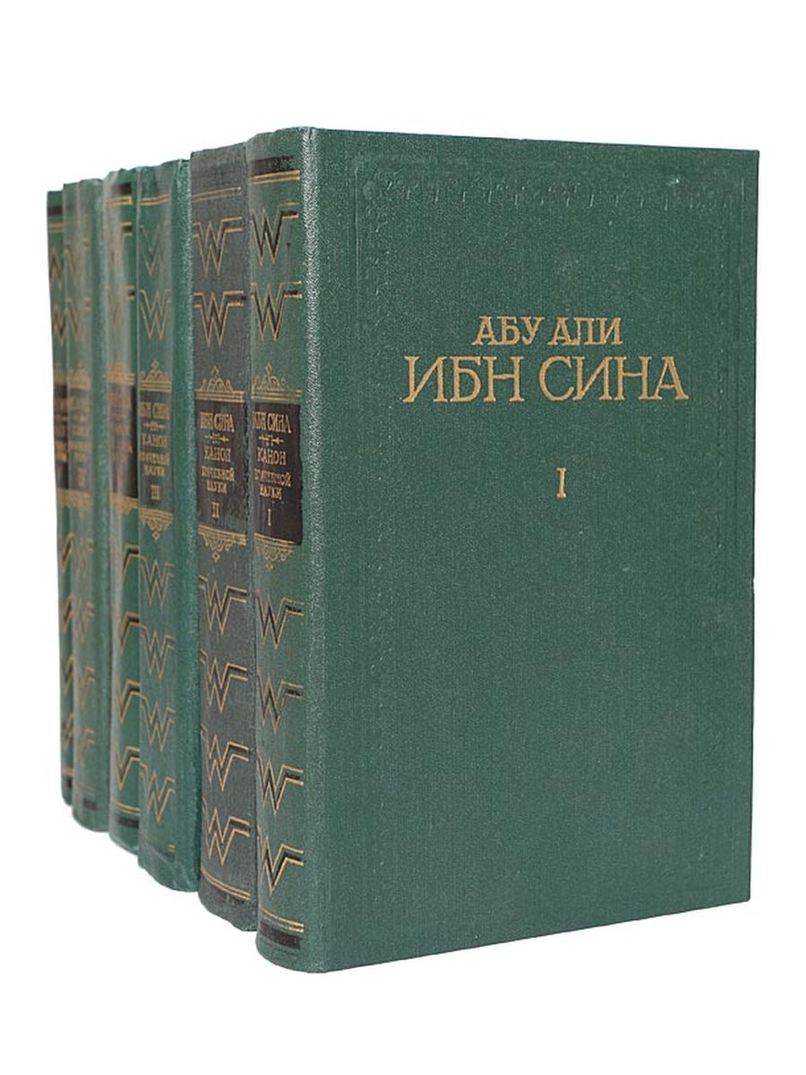 Книга ибн сина канон врачебной науки. Канон врачебной науки ибн сина. Книга Авиценны канон врачебной науки. Ибн сина Авиценна книга врачебной науки.