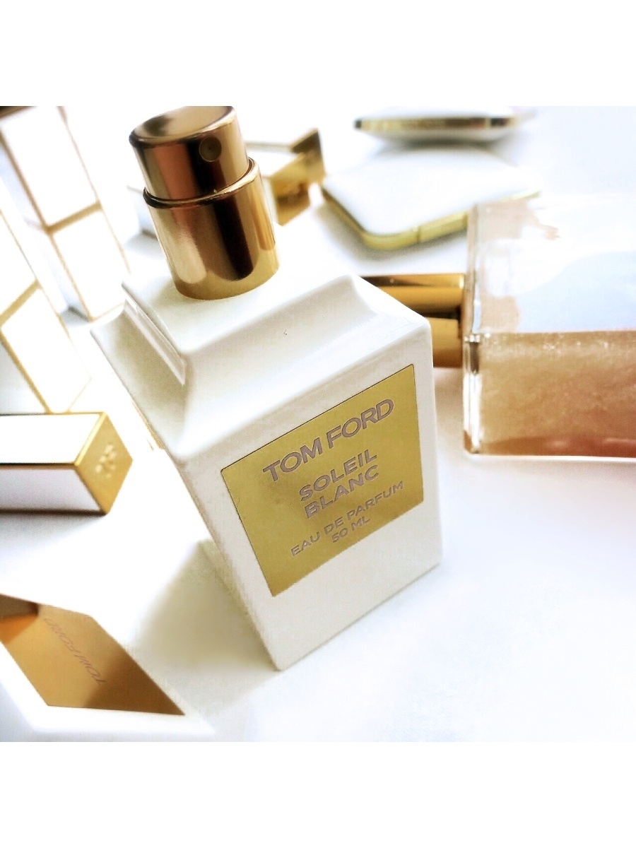 Tom Ford Soleil Blanc. Tom Ford Soleil Blanc Eau de Parfum. Soleil brûlant Tom Ford. Аромат том Форд Soleil Blanc.