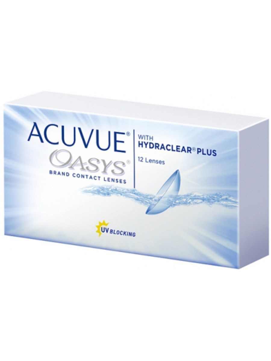 Линза контактная acuvue oasys 12. Акувью Оазис линзы -4.5 8.4. Акувью Оазис линзы 2,25. Линзы Acuvue Oasys 2 недели -3,25 радиус 8.4. Линзы акувью Оазис 90 шт.