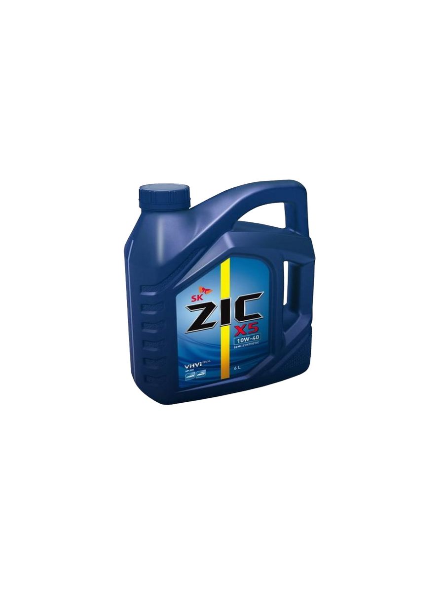 Zic x5 10w40. 172610 ZIC. 162622 ZIC ZIC x5 10w 40 4l масло моторное полусинт API SL. ZIC x5 5w-30 6л. ZIC x5000 10 на 40 6л.