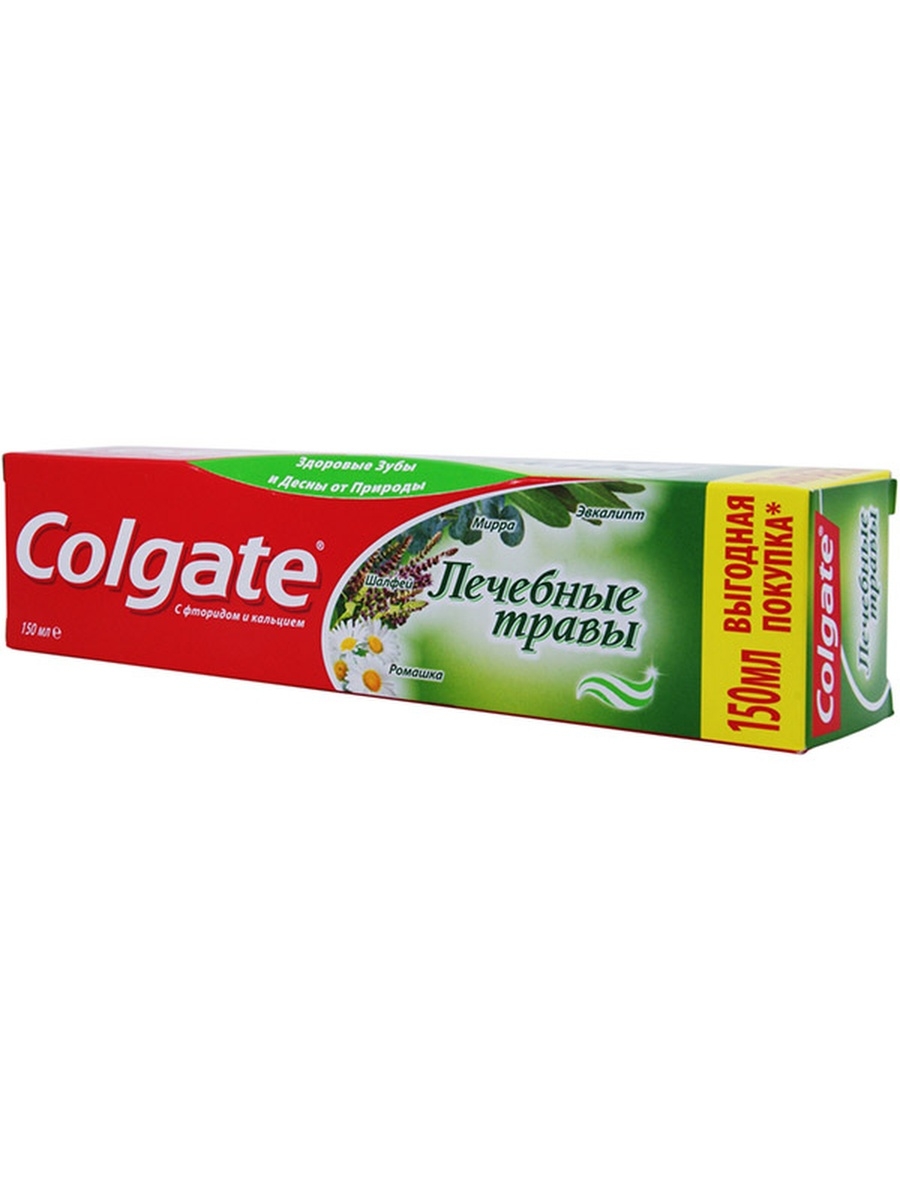 Зубная трава. Зубная паста Colgate лечебные травы 150мл. Зубная паста Колгейт лечебные травы 150 мл. Colgate лечебные травы зубная паста, Колгейт 150 мл. Колгейт лечебные травы 100 мл.