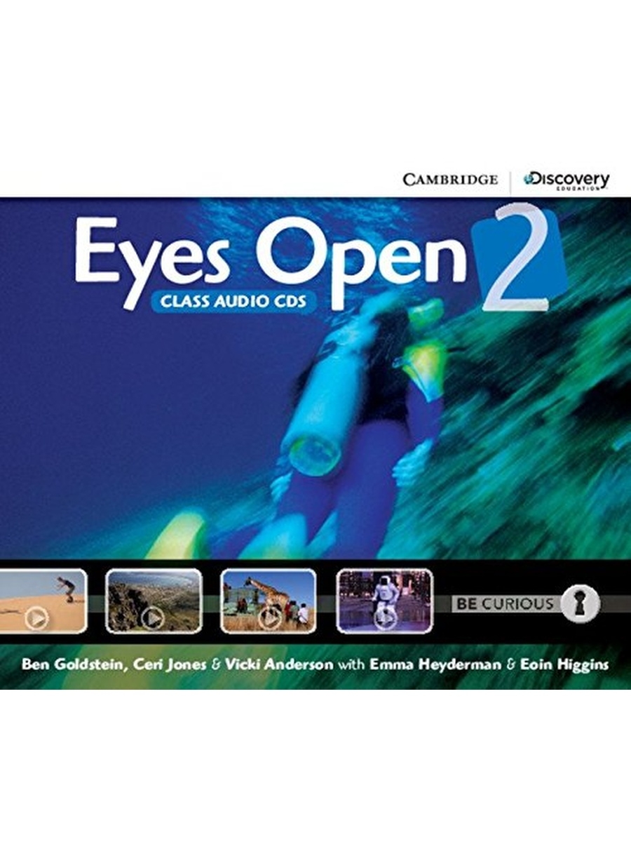 Eyes open 3. Eyes open 2. Учебник Eyes open 2. Eyes open 2 class Audio CDS. Eyes open уровни.