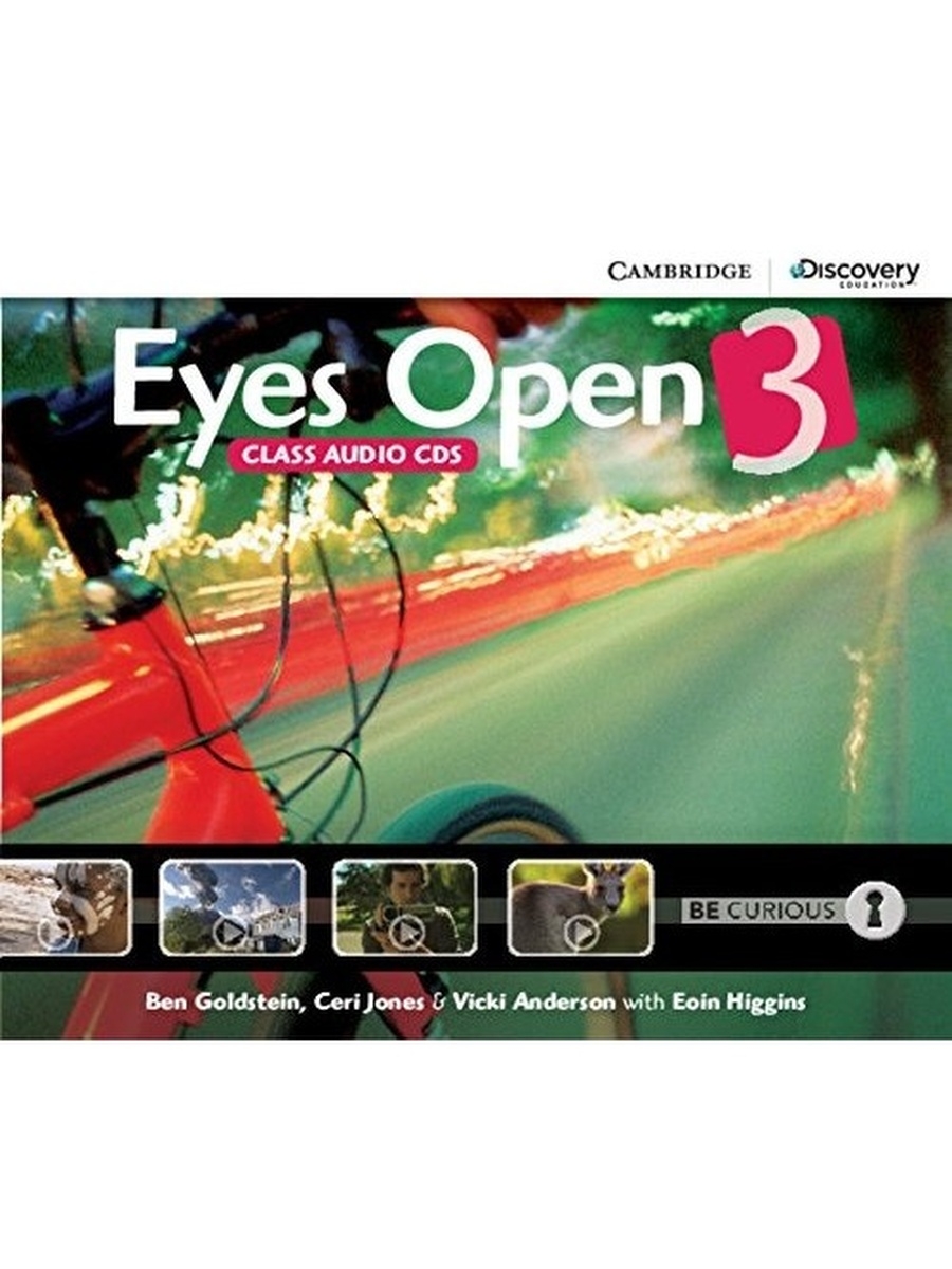 Eyes open 3. Учебник Eyes open 3. Open Eyes 2 Video.