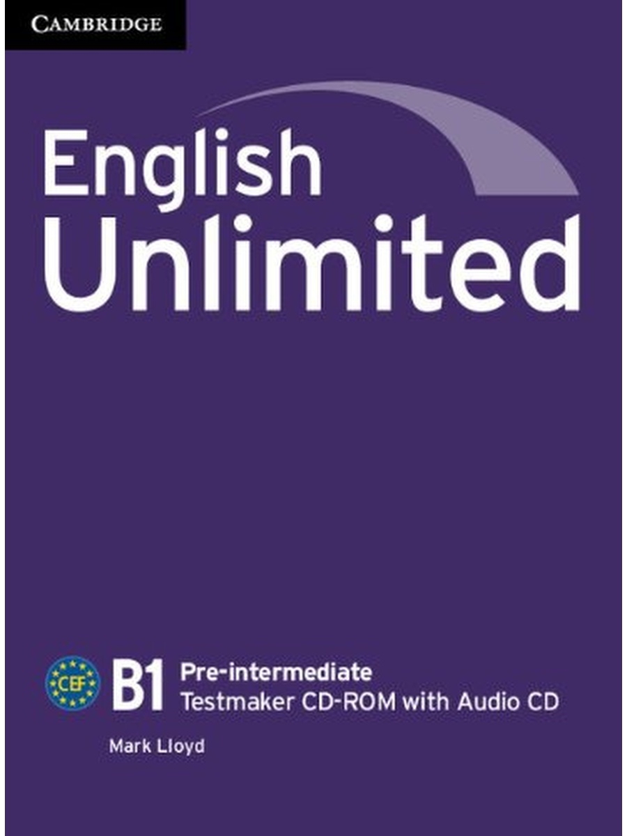 Intermediate audio. Pre Intermediate. Intermediate. English Unlimited. English Unlimited b1 ответы.