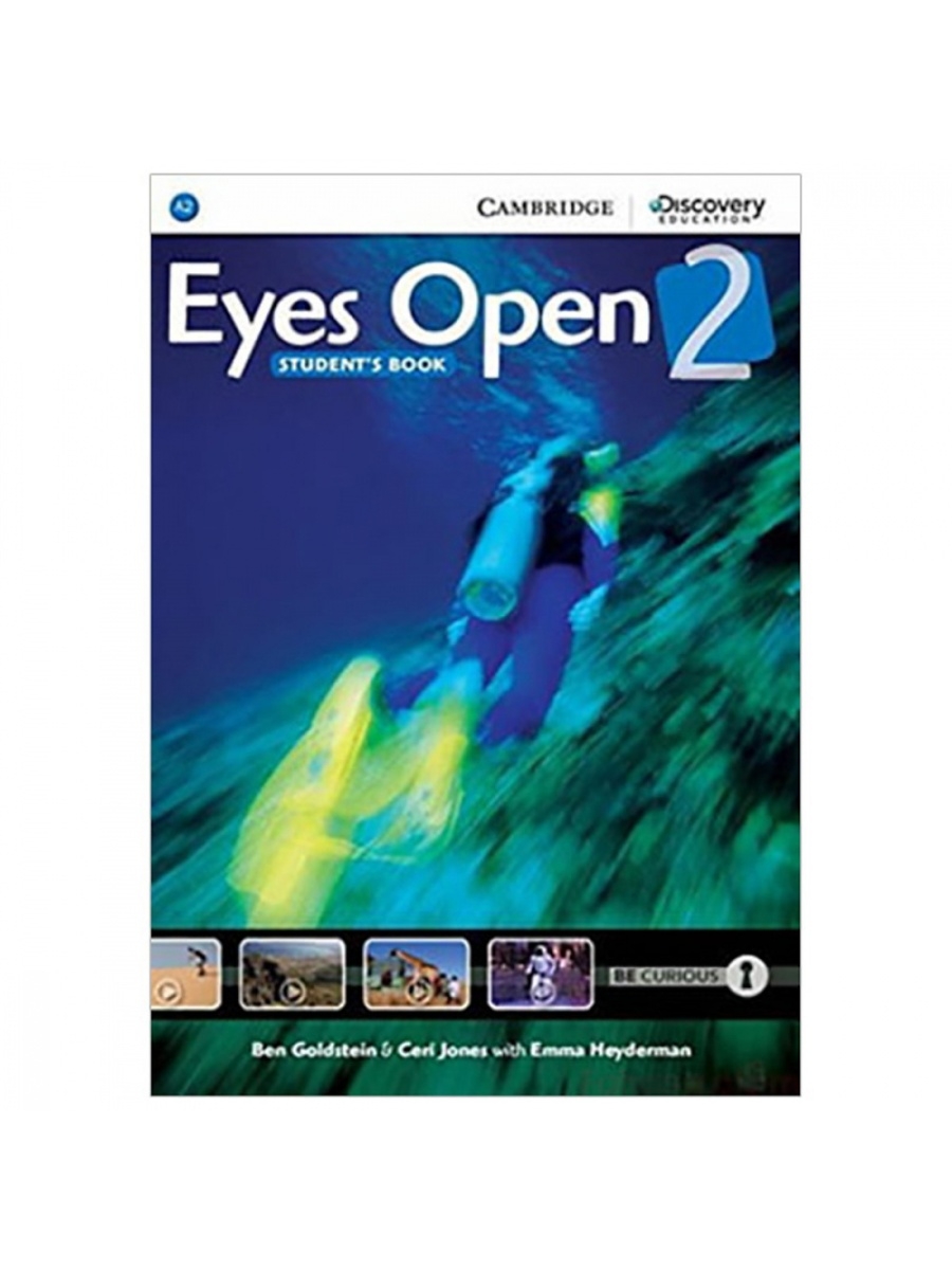 Eyes open 3. Eyes open 2 Workbook. Учебник Eyes open 2. Учебник по английскому Eyes open. Учебник Eyes open 1.