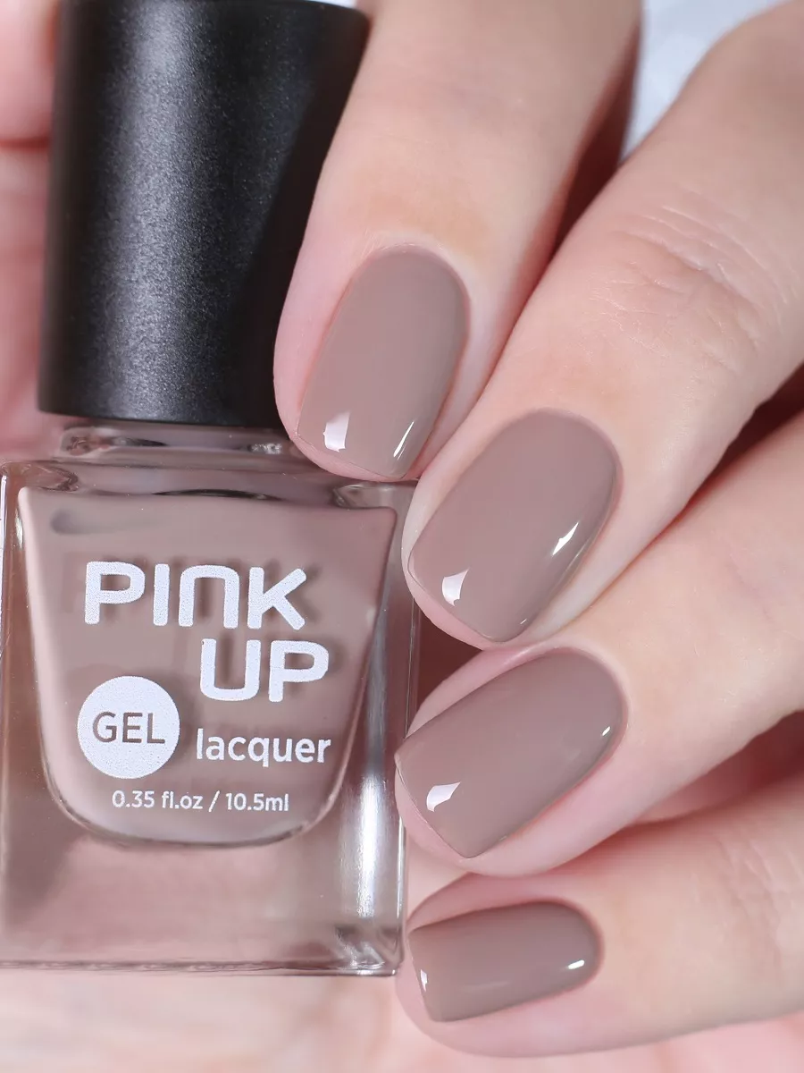 Pink It Up A Notch