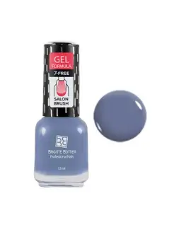 Лак для ногтей Gel Formula №30