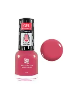 Лак для ногтей Gel Formula №33