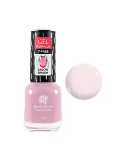 Лак для ногтей Gel Formula №50