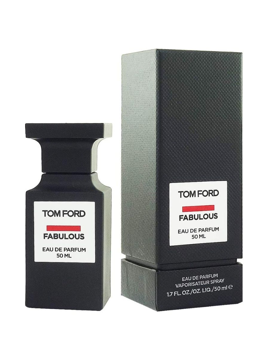 Tom ford парфюм мужской. Tom Ford fabulous 50 мл. Духи Tom Ford fabulous 50ml.. Tom Ford fabulous 100 ml оригинал. Фабулос том Форд мужской.