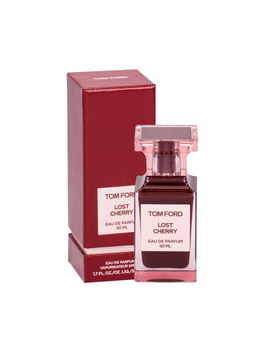 Lost cherry tom. Том Форд лост черри 30 мл. Tom Ford Cherry 30ml. Духи том Форд лост черри 20 мл. Tom Ford Lost Cherry 5 мл.