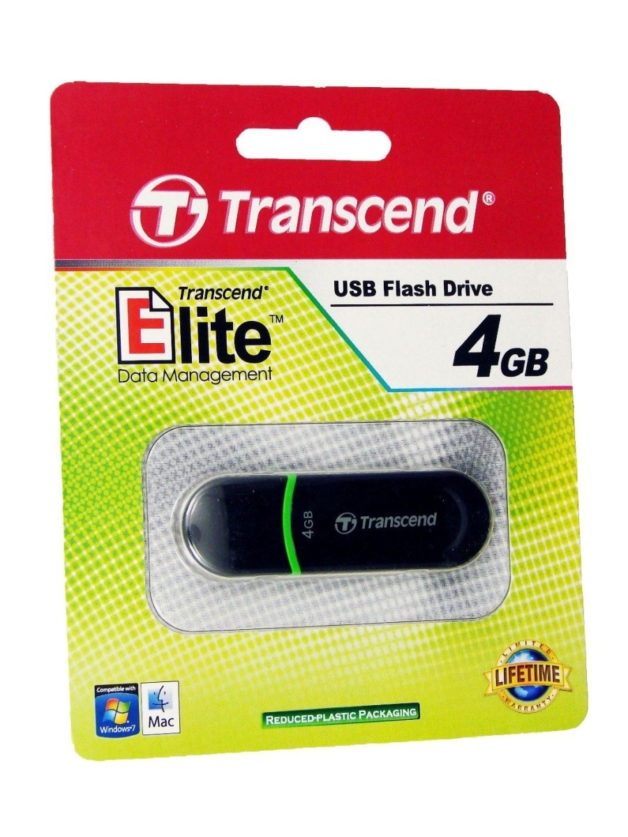 USB флешка 4gb Transcend. Transcend USB 4 GB. Transcend JETFLASH 300. Флешка Трансенд 4 ГБ. Гб купить омск