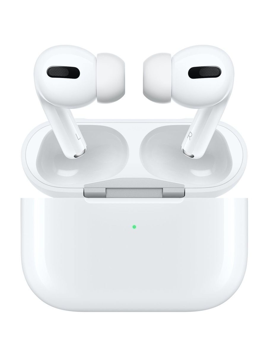 Airpods pro 2nd generation mqd83