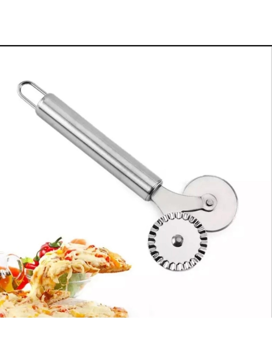 тестораскатка для пиццы itpizza dsa500 rp фото 94