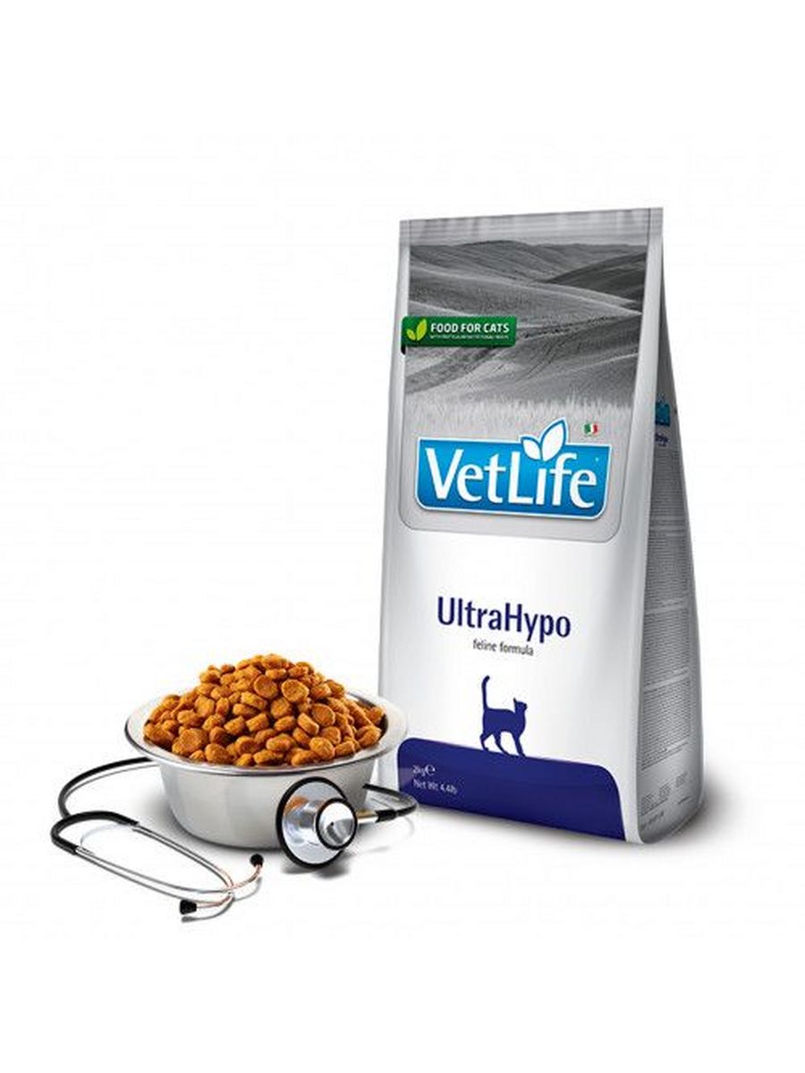 Vet life для кошек. Farmina ULTRAHYPO для кошек. Vet Life ULTRAHYPO для кошек. Farmina vet Life ULTRAHYPO для кошек. Farmina vet Life Ultro hupoкорм для кошек.