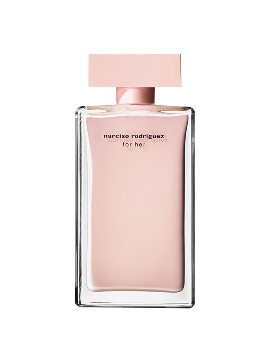 Narciso rodriguez grace фото