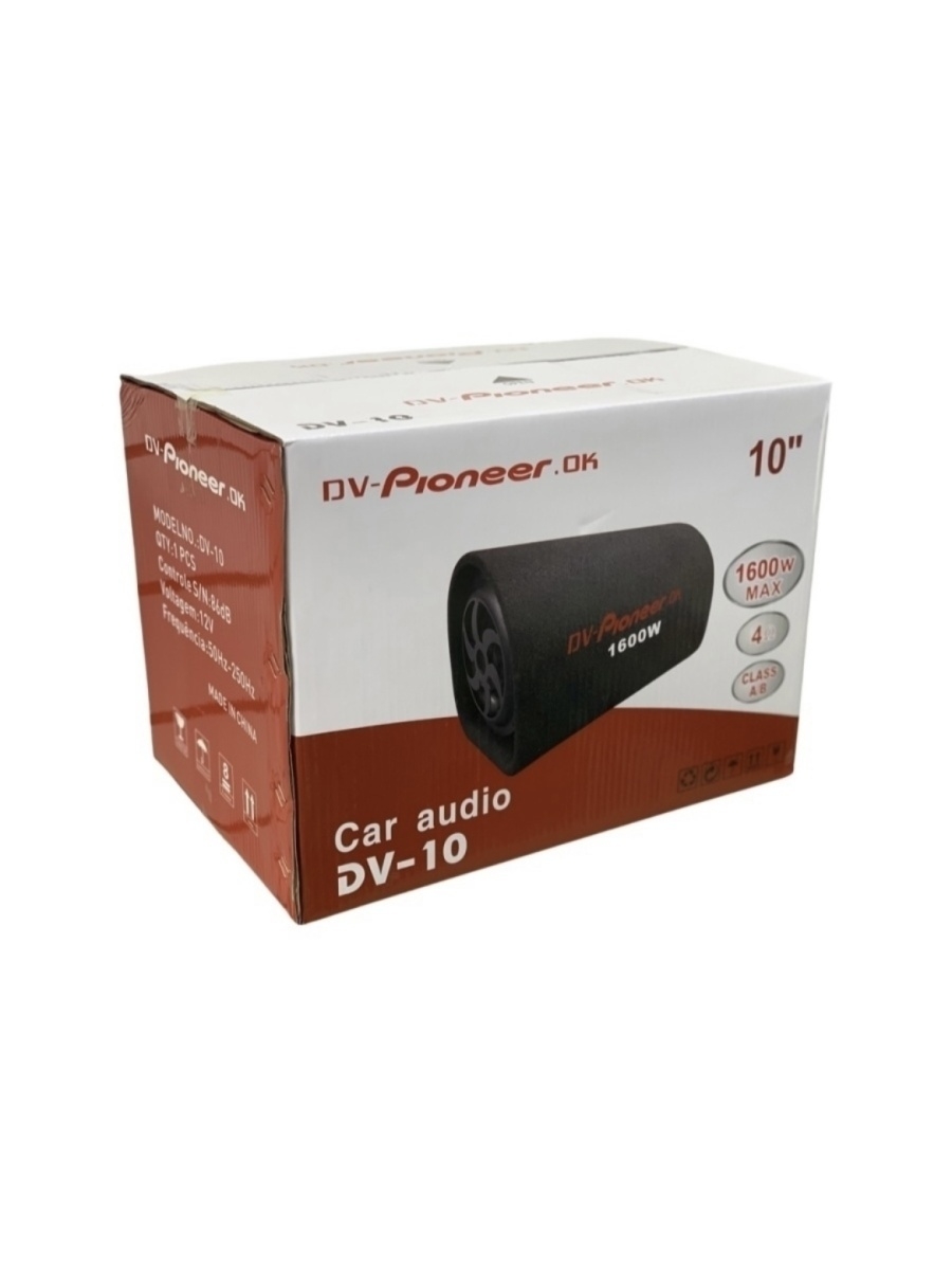 Сабвуфер пионер 1600 ватт активный. DV Pioneer 1600w. Сабвуфер DV Pioneer ok 1500w. Активный сабвуфер Pioneer 1600w.