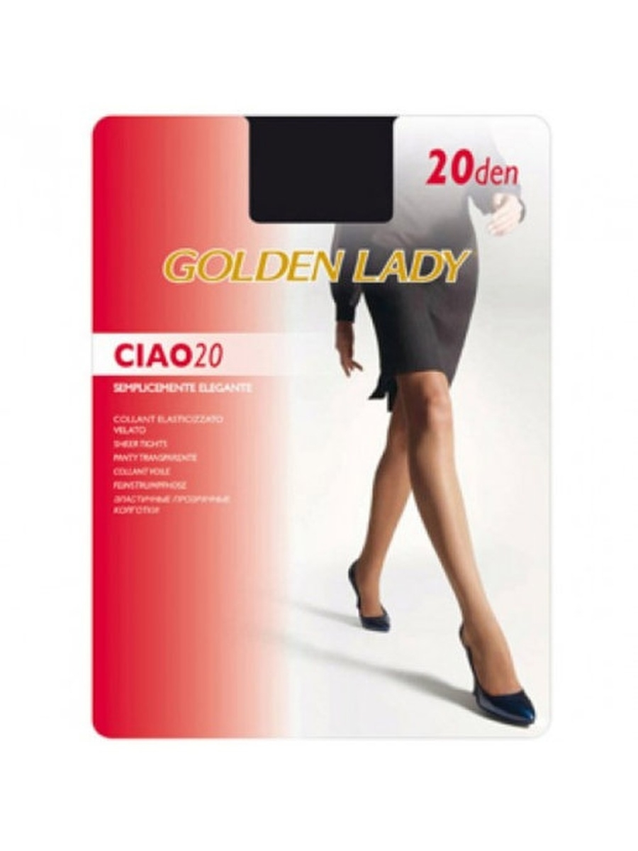 Леди 40 ден. Колготки Dolce Lady 40 Дэн. Golden Lady Ciao 40. Колготки 20 ден Melon. Голден леди Ciao 20.