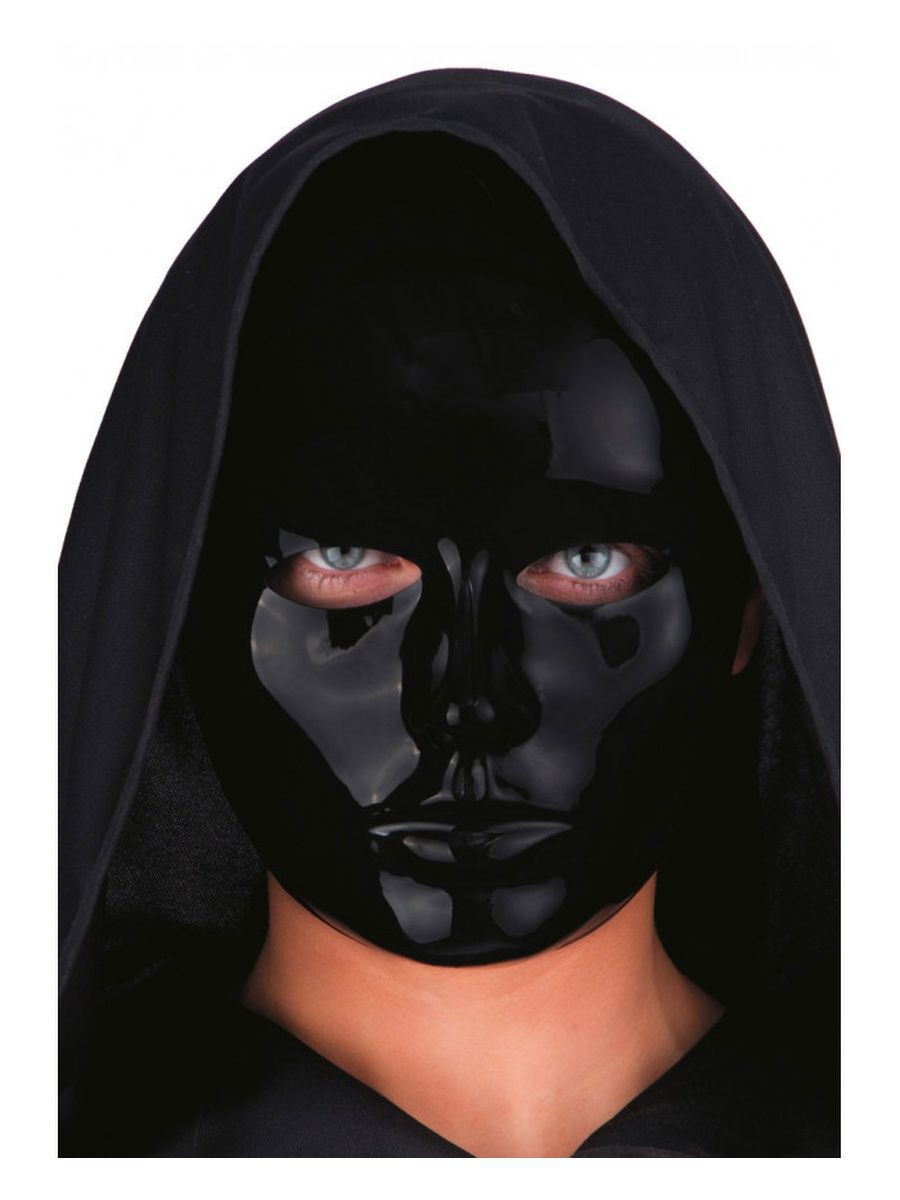 Черная маска картинки. Маска. Черная маска. Маска для лица. Черный Мак.