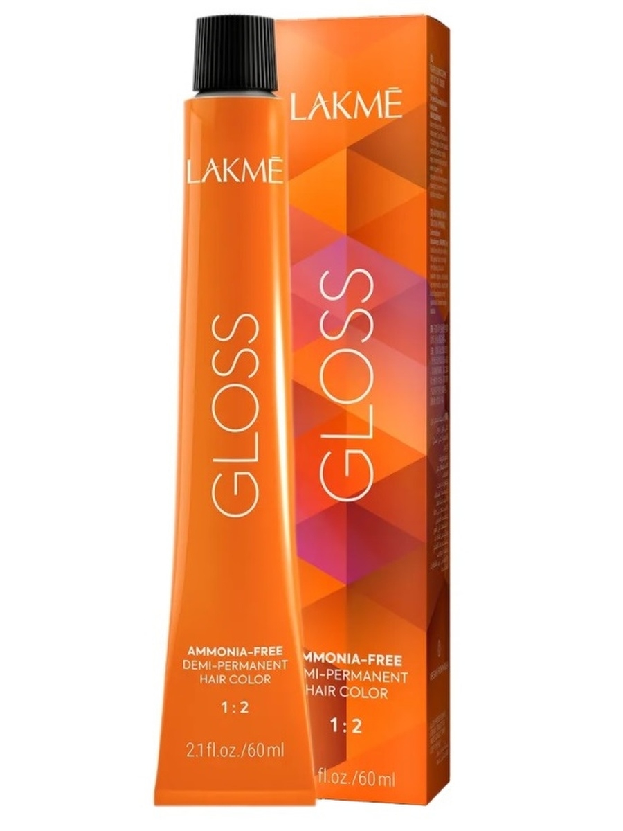 Краска gloss. Lakme тонирующая крем-краска Gloss Color Rinse, 8/64. Лакме Gloss 5/59. Lakme Gloss палитра. Lakme 12/72.