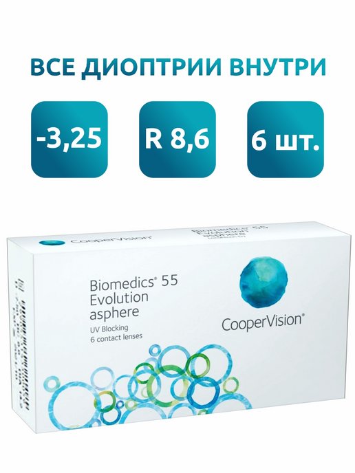 Biomedics evolution. Линзы Biomedics 55 Evolution. Cooper Vision Biomedics 55 Evolution Asphere. Линзы Cooper Vision Biomedics 55 Evolution. Линзы Biomedics' Ocufilcon d 55 Asphere.