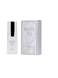 Белый чай (White Tea) Духи (parfum) спрей женские 16мл