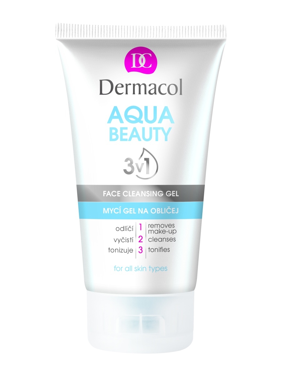 Гель для кожи лица. Clean face Gel. Aqua Beauty. Dermacol гель Acneclear Antibacterial face Wash Gel. Dermacol лосьон Acneclear Calming Lotion.