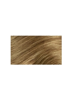 Краска для волос фара 508 лесной орех