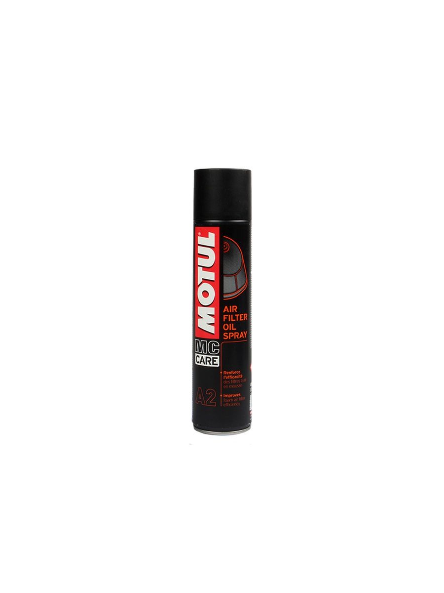 Смазка motul. Motul a2 Air Filter Spray 400мл. Липкая смазка для воздушных фильтров. Аэрозоль. Motul смазка Motul a2 Air Filter Oil 400мл состав. Motul смазка для подшипников. Смазка мотюль c4 Каталожный артикул.